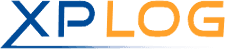 XP LOG