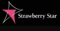 Strawberry Star Group