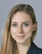 Pauline