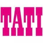 Tati