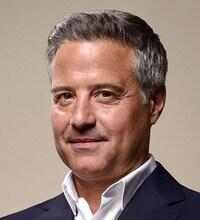 Jean-Christophe