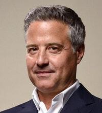 Jean-Christophe