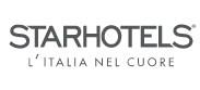 Starhotels Finanziaria S.r.l.
