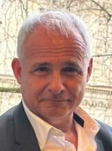 Fabien