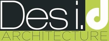 Des I.D Architecture