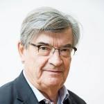 Jean-Louis