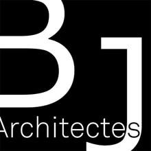 Basselier Jarzaguet Architectes