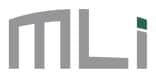 Bottomline Technologies