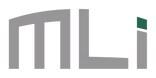 Bottomline Technologies