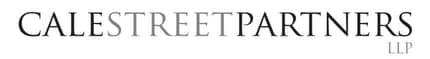 Cale Street Partners