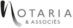 Notaria & Associés