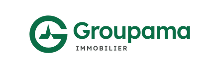 Groupama Immobilier