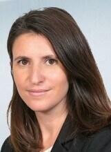 Agathe