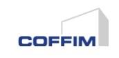 COFFIM