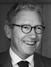 Francis-Charles