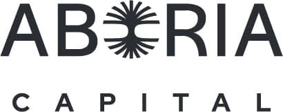 Aboria Capital Limited