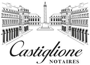 Castiglione Notaires
