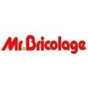 Mr Bricolage