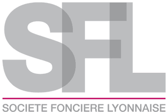 Société Foncière Lyonnaise