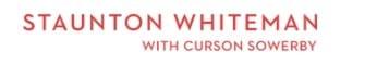 Staunton Whiteman