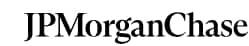 J.P. Morgan Wealth Management