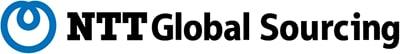 NTT Global Sourcing