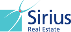 Sirius Real Estate