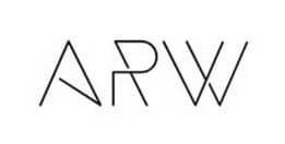 ARW Associates