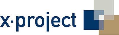 X.project AG