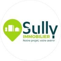 Sully Immobilier