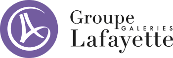 Groupe Galeries Lafayette