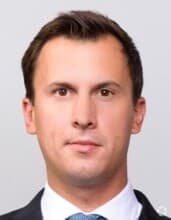 Sébastien
