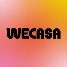 Wecasa