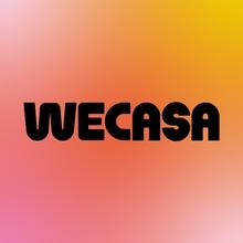 Wecasa