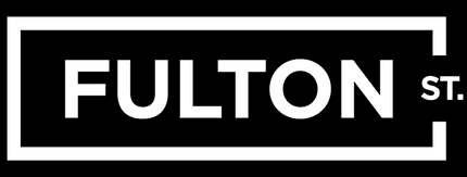Fulton St. Companies