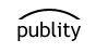 publity AG