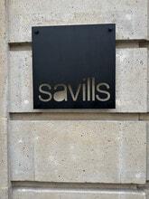Savills