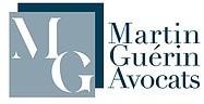 MG Avocats
