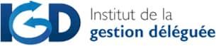 Institut de la Gestion Déléguée