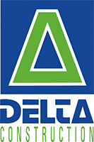 Delta Construction
