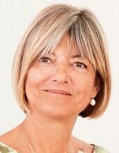 Delphine