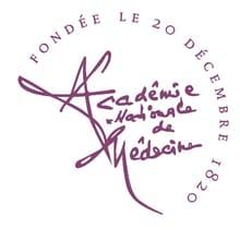Académie nationale de médecine