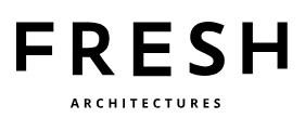 Fresh Architectures