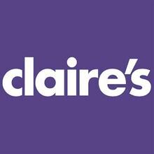 Claire's France