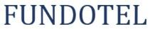 FUNDOTEL