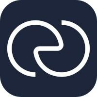 Eidetic