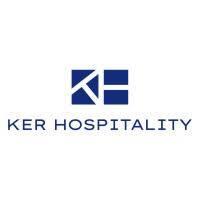 KER HOSPITALITY