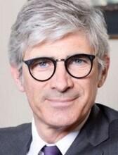Stéphane