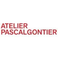Atelier Pascal Gontier