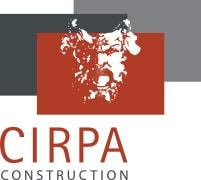 CIRPA Construction